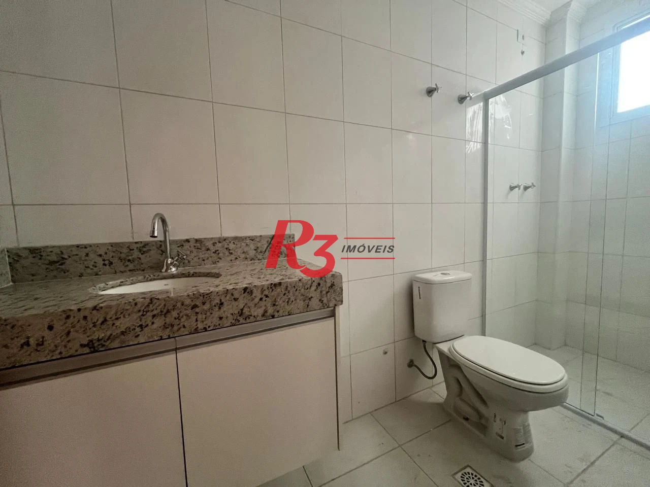 Casa com 3 dormitórios à venda, 150 m² por R$ 950.000,00 - Ponta da Praia - Santos/SP