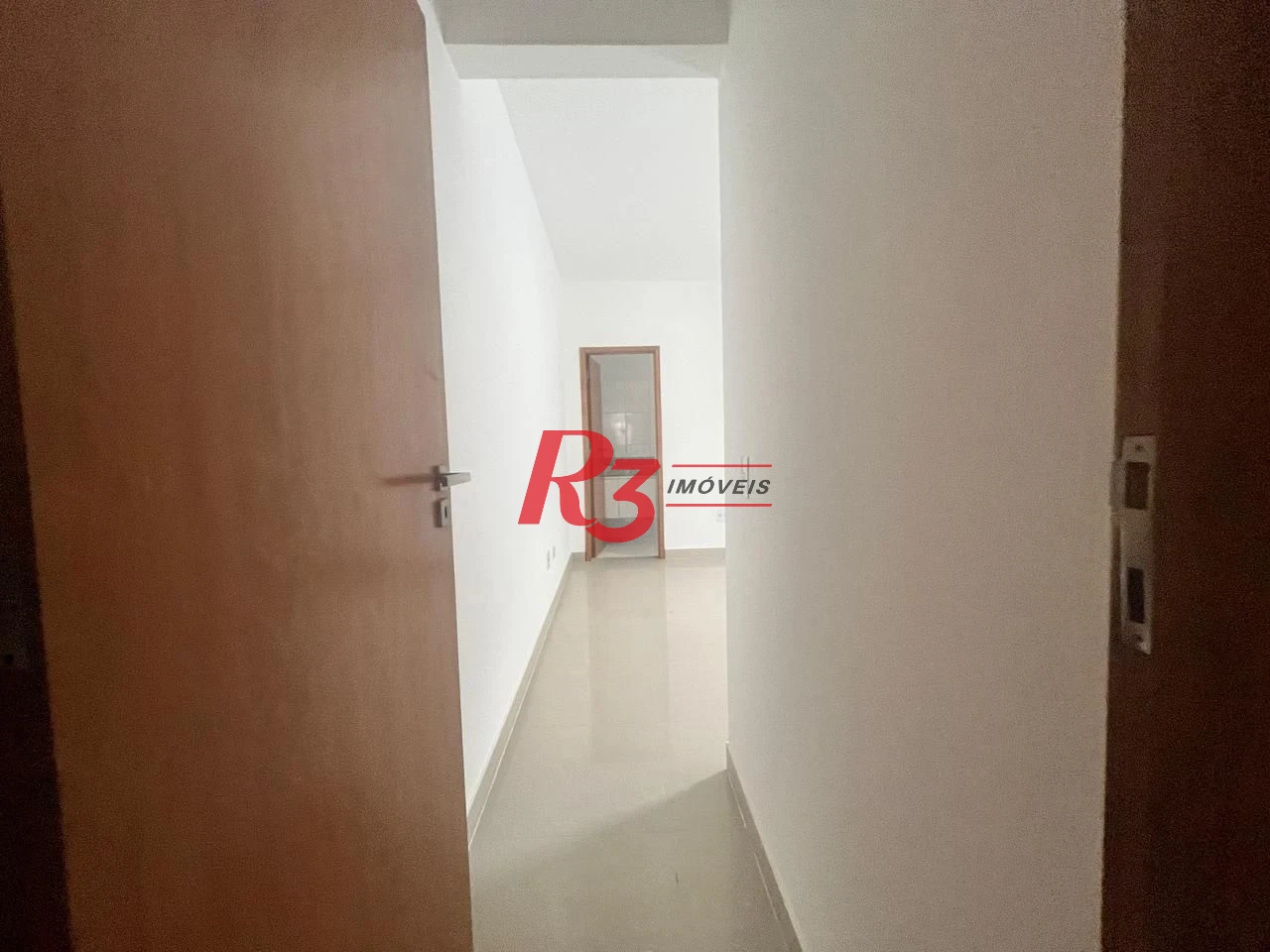 Casa com 3 dormitórios à venda, 150 m² por R$ 950.000,00 - Ponta da Praia - Santos/SP