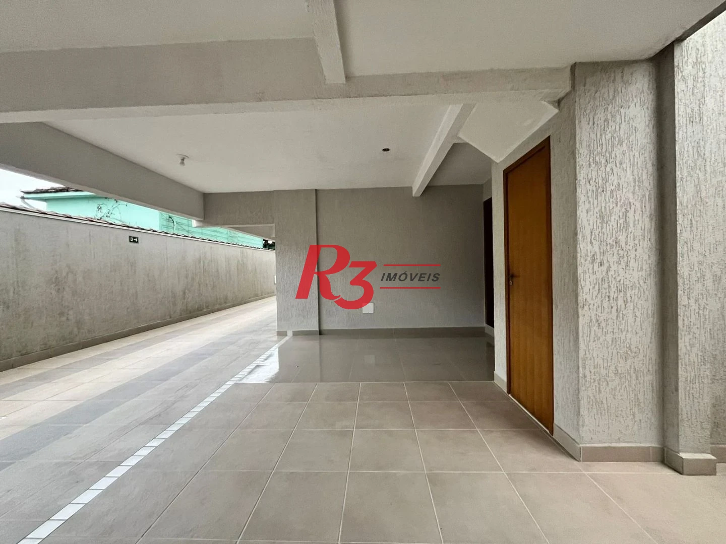 Casa à venda, 100 m² por R$ 515.000,00 - Estuário - Santos/SP