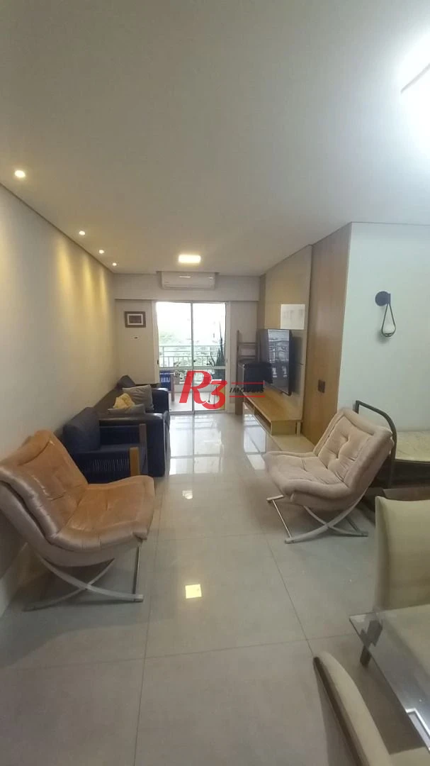 Apartamento á venda 3 Dormitórios Lazer Completo Edifício Acqua Play