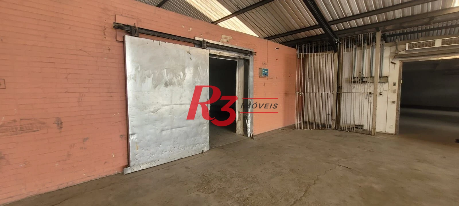 Excelente terreno com 10.075,78 m2 de área