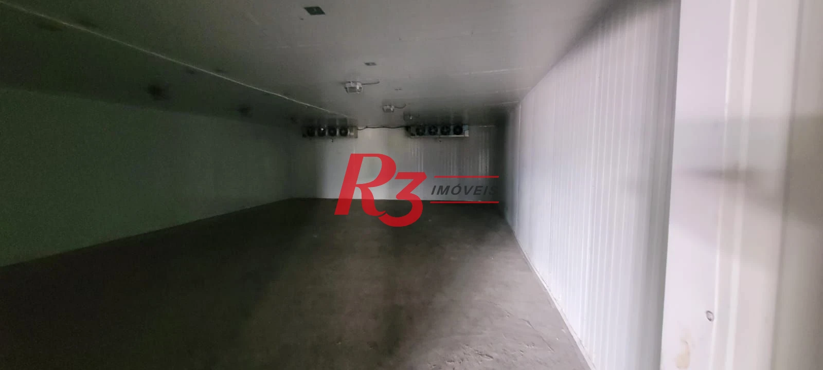 Excelente terreno com 10.075,78 m2 de área