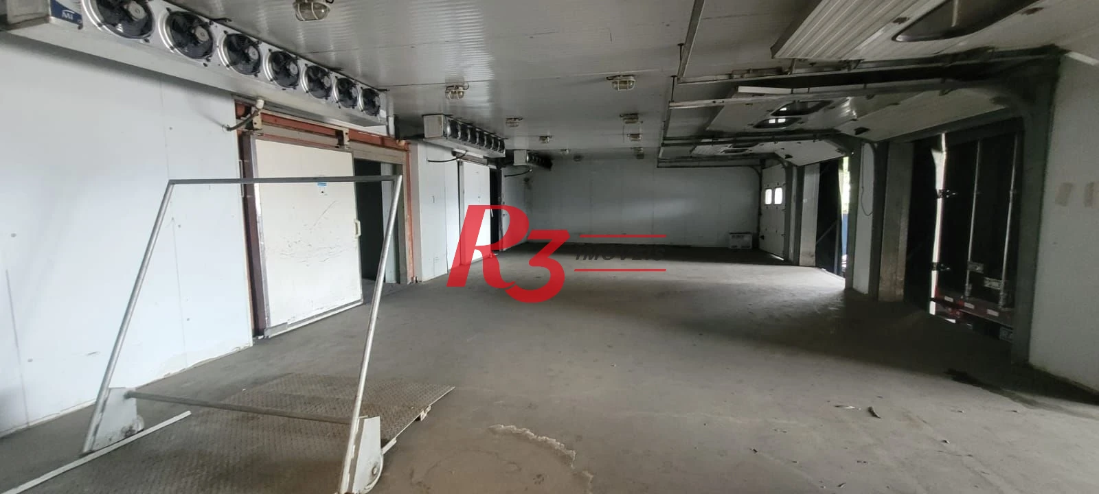 Excelente terreno com 10.075,78 m2 de área