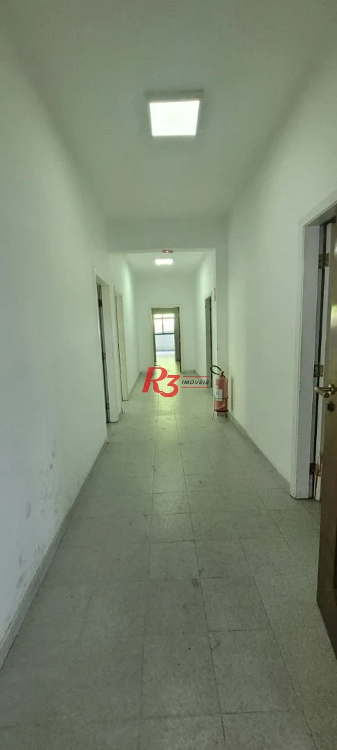 Excelente terreno com 10.075,78 m2 de área