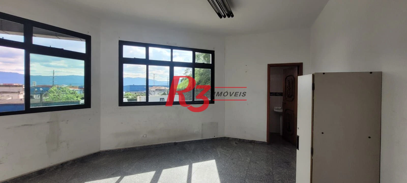 Excelente terreno com 10.075,78 m2 de área
