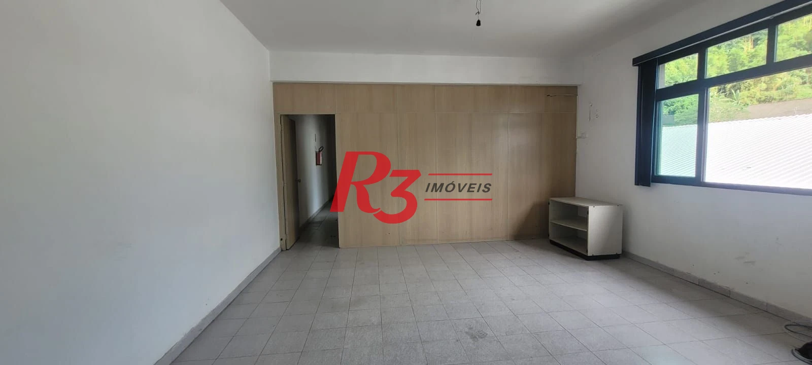 Excelente terreno com 10.075,78 m2 de área