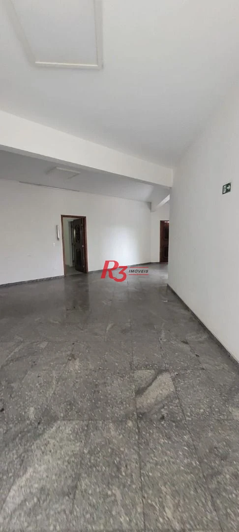 Excelente terreno com 10.075,78 m2 de área