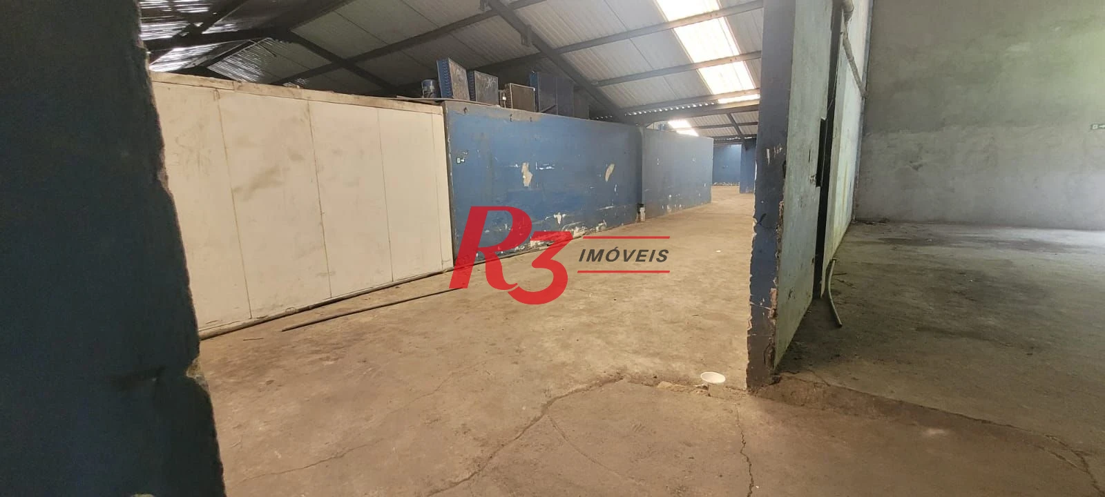 Excelente terreno com 10.075,78 m2 de área