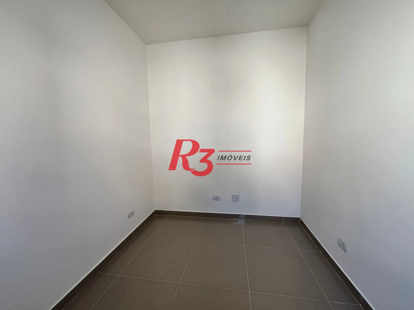 Village à venda, 103 m² por R$ 640.000,00 - Campo Grande - Santos/SP