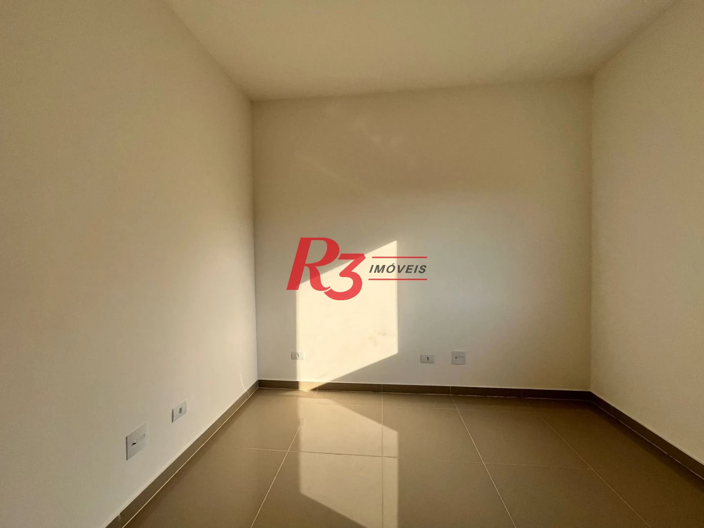Village à venda, 103 m² por R$ 640.000,00 - Campo Grande - Santos/SP