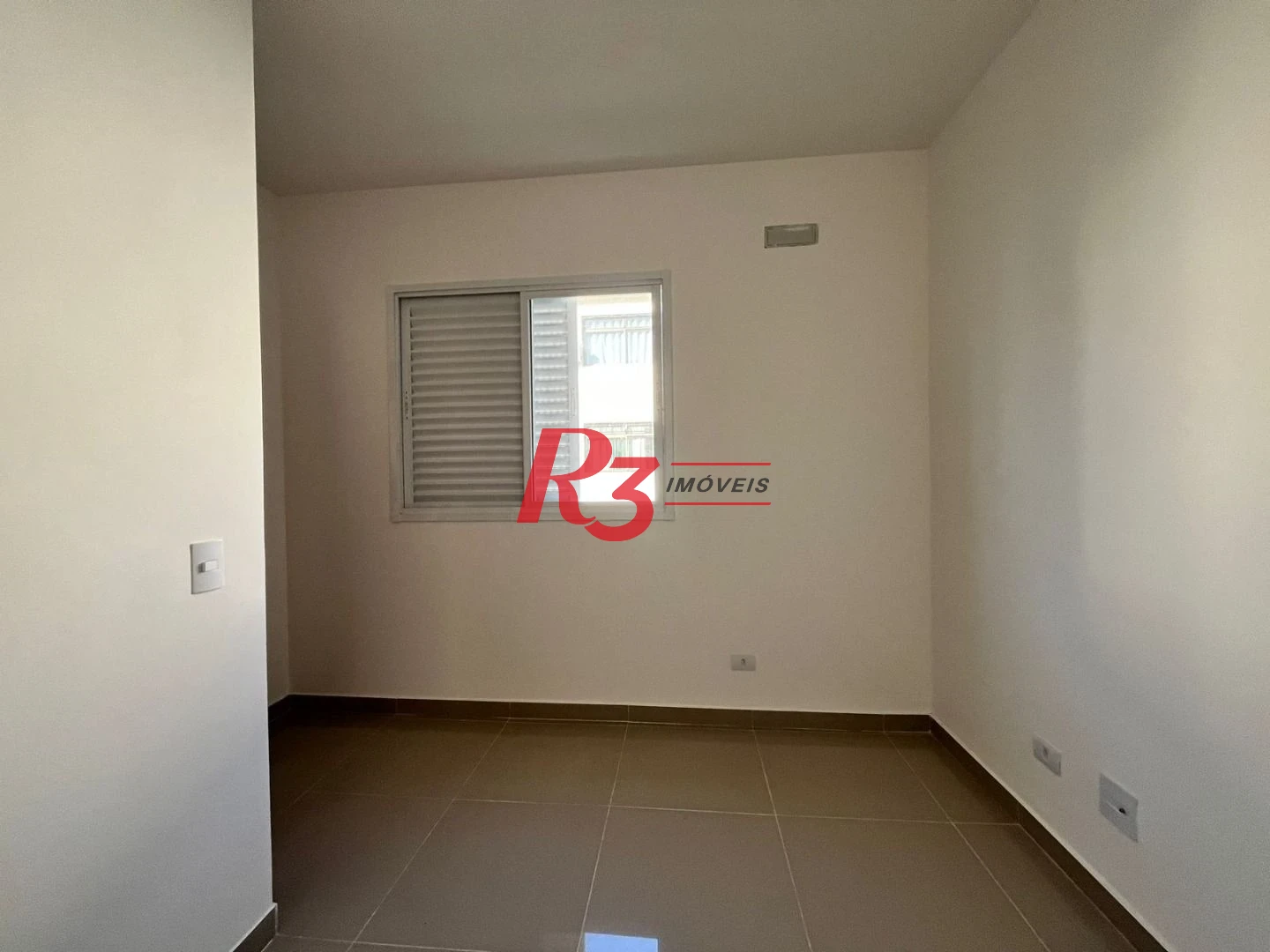 Village à venda, 103 m² por R$ 640.000,00 - Campo Grande - Santos/SP