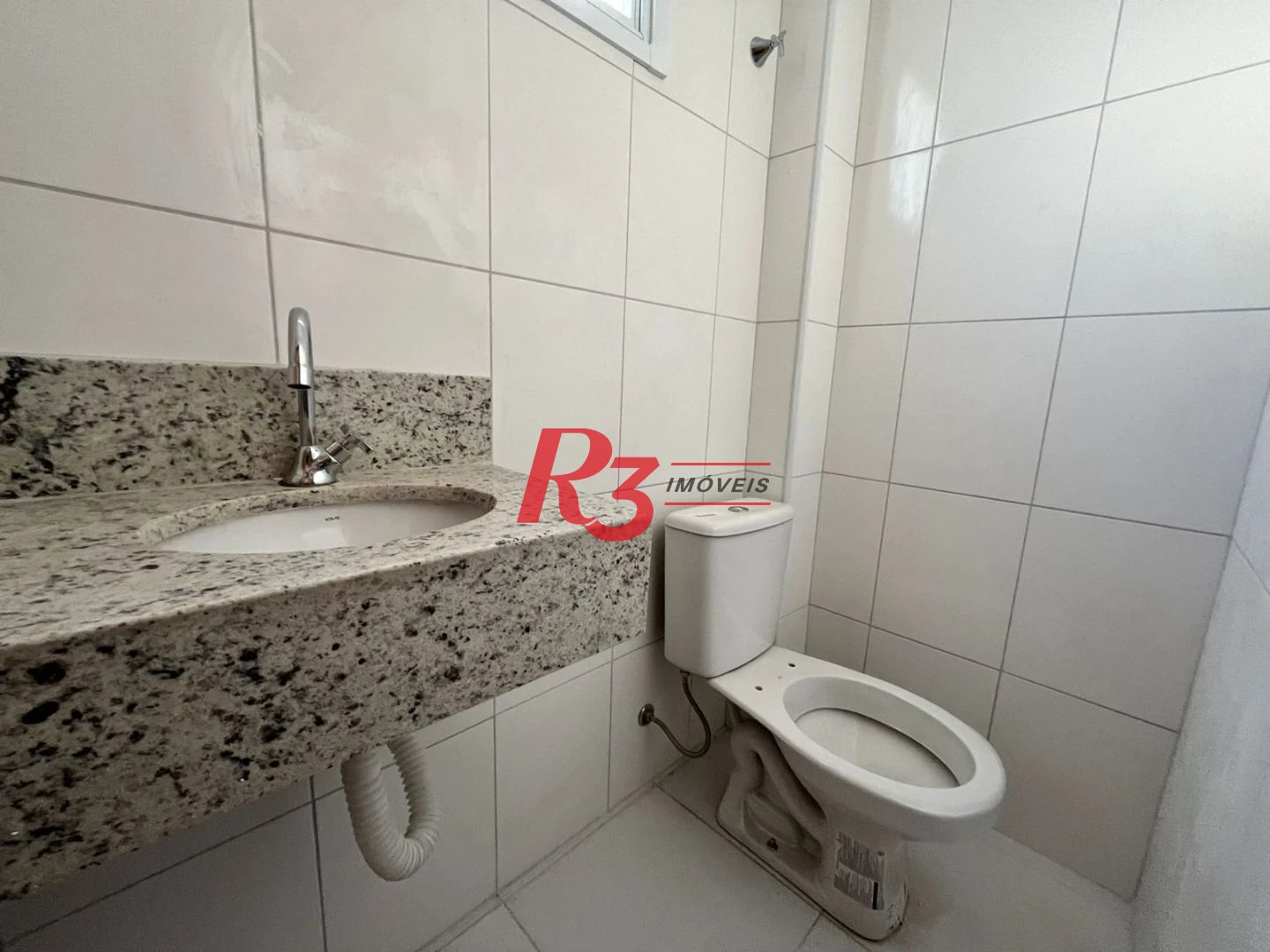 Village à venda, 103 m² por R$ 640.000,00 - Campo Grande - Santos/SP