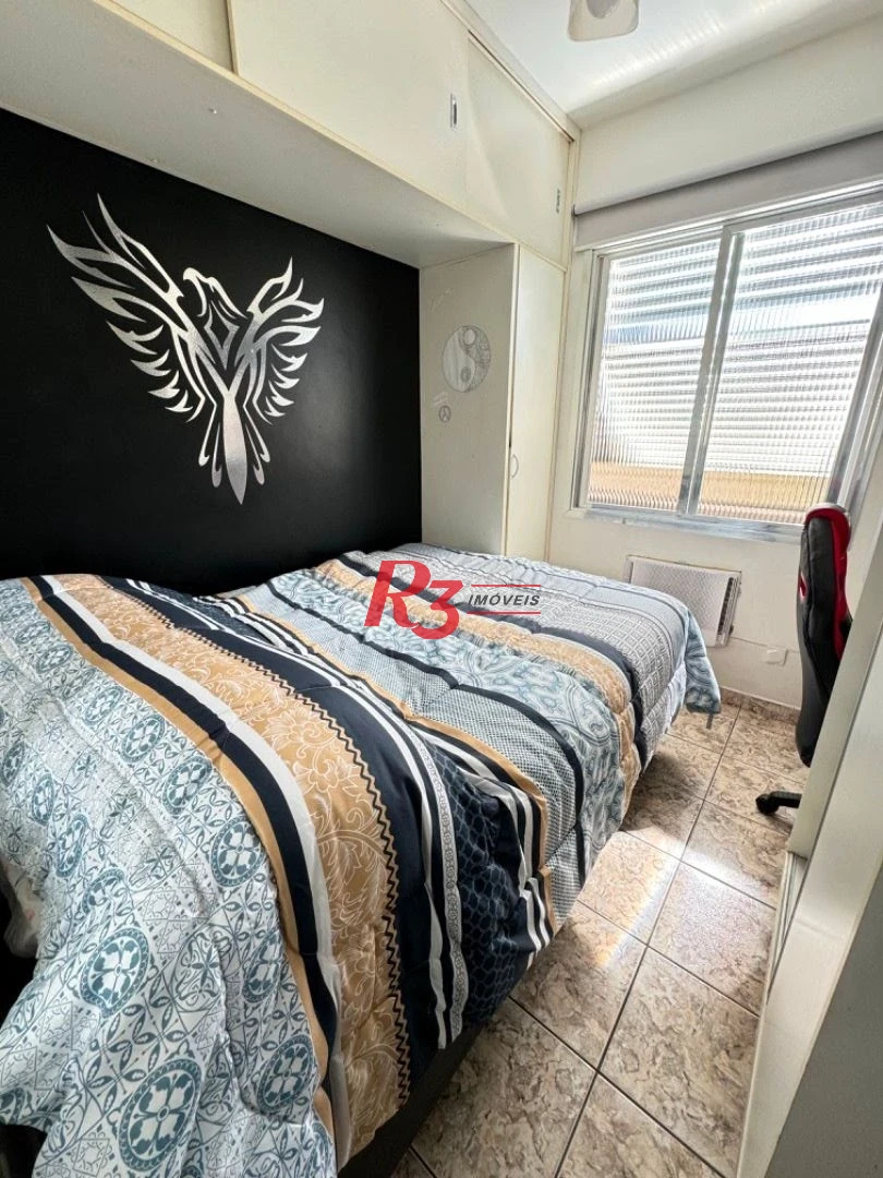Loja à venda, 300 m² por R$ 1.180.000,00 - Estuário - Santos/SP