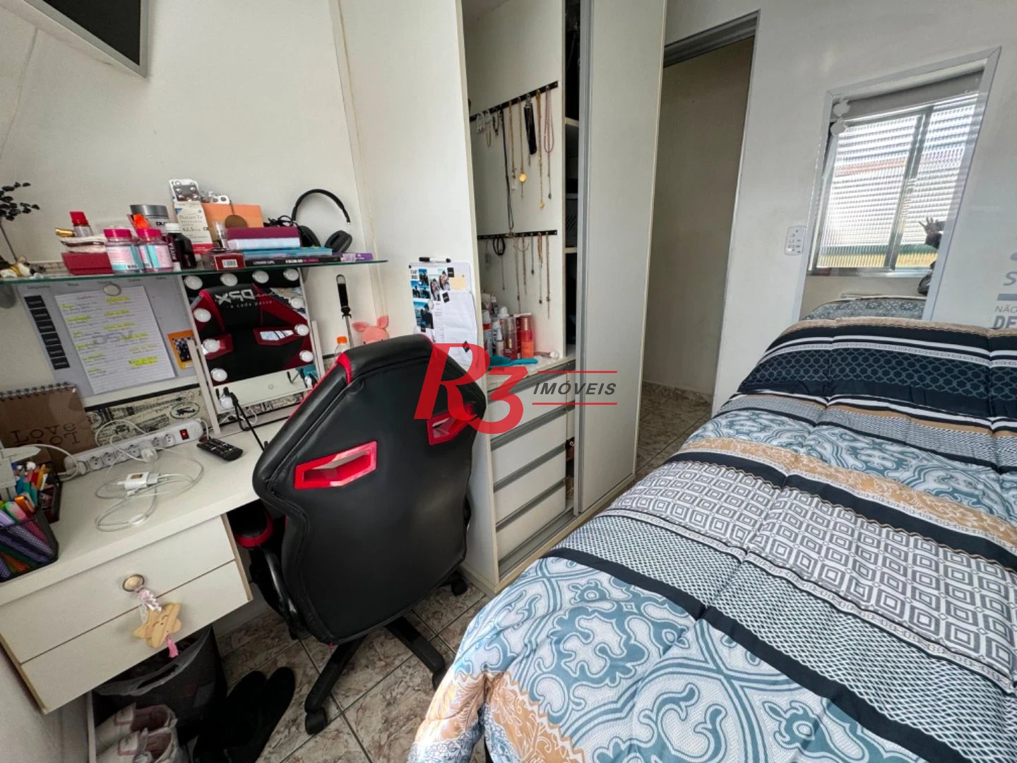 Loja à venda, 300 m² por R$ 1.180.000,00 - Estuário - Santos/SP