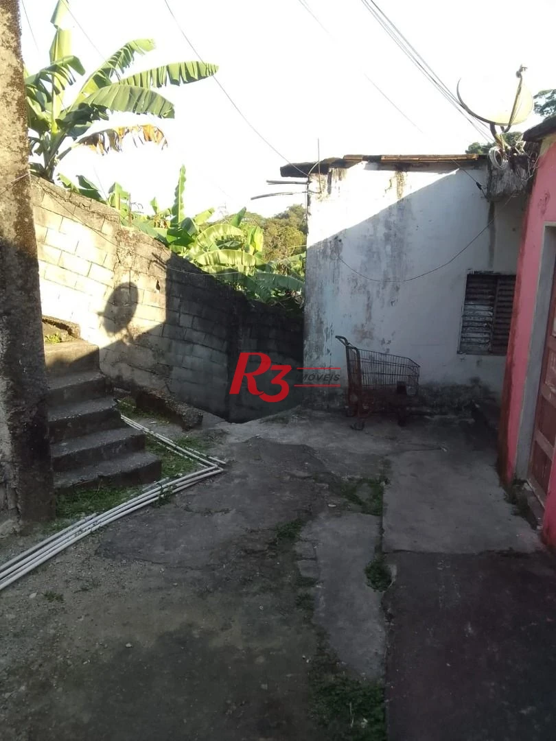 Excelente terreno com 700m2 de área