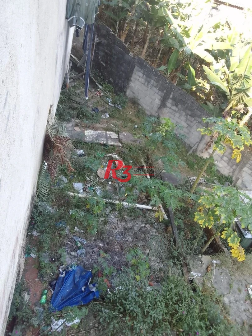 Excelente terreno com 700m2 de área