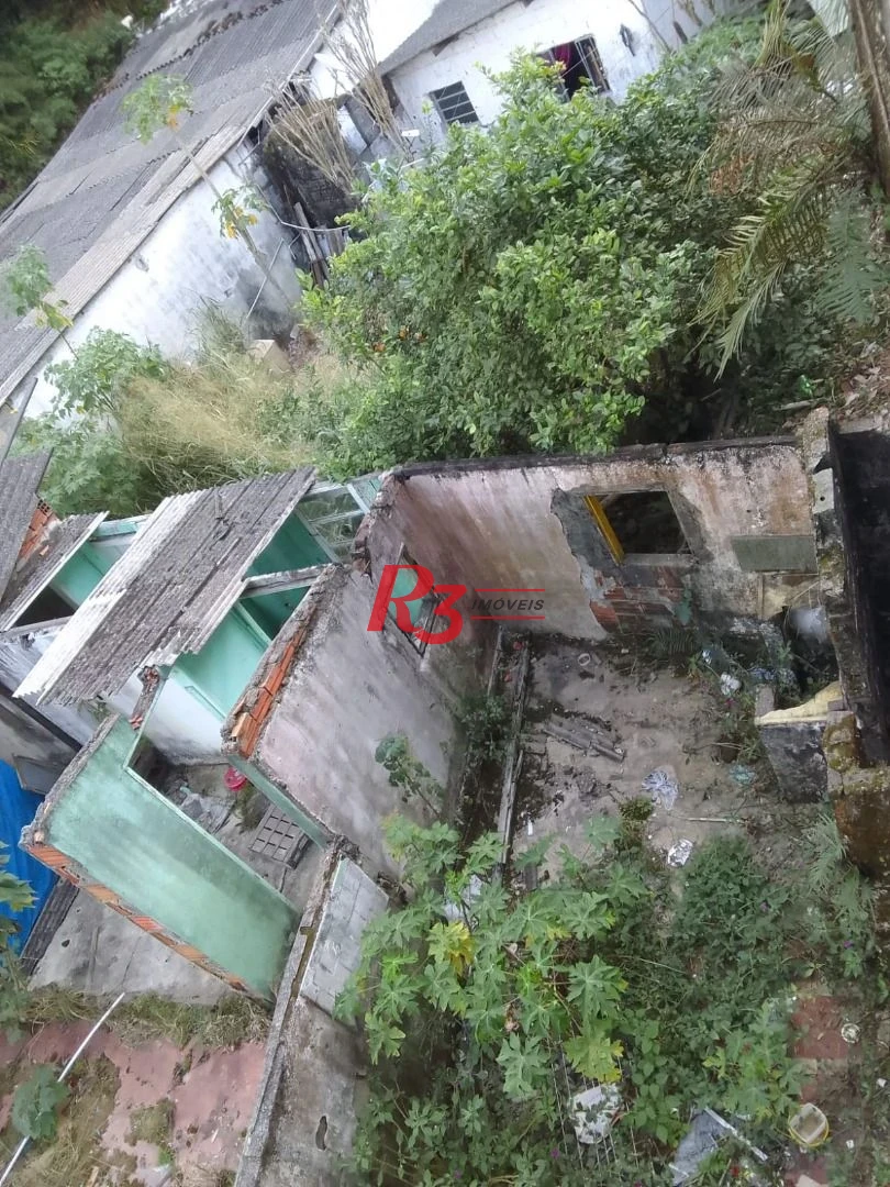 Excelente terreno com 700m2 de área