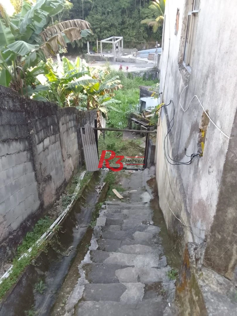 Excelente terreno com 700m2 de área