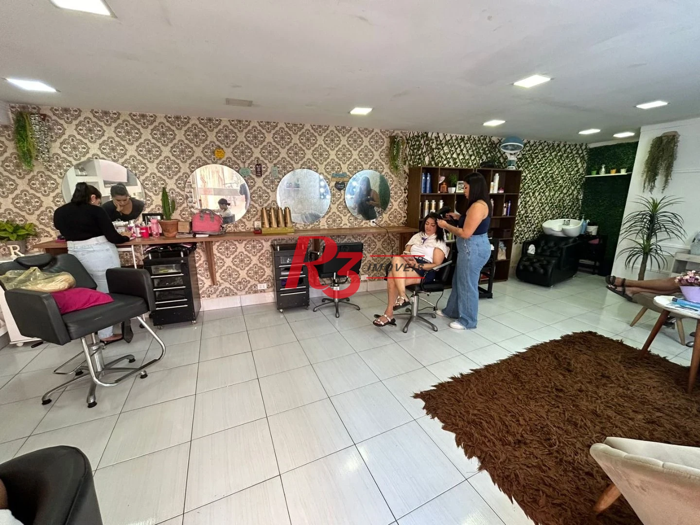 Casa à venda, 138 m² por R$ 1.290.000,00 - José Menino - Santos/SP