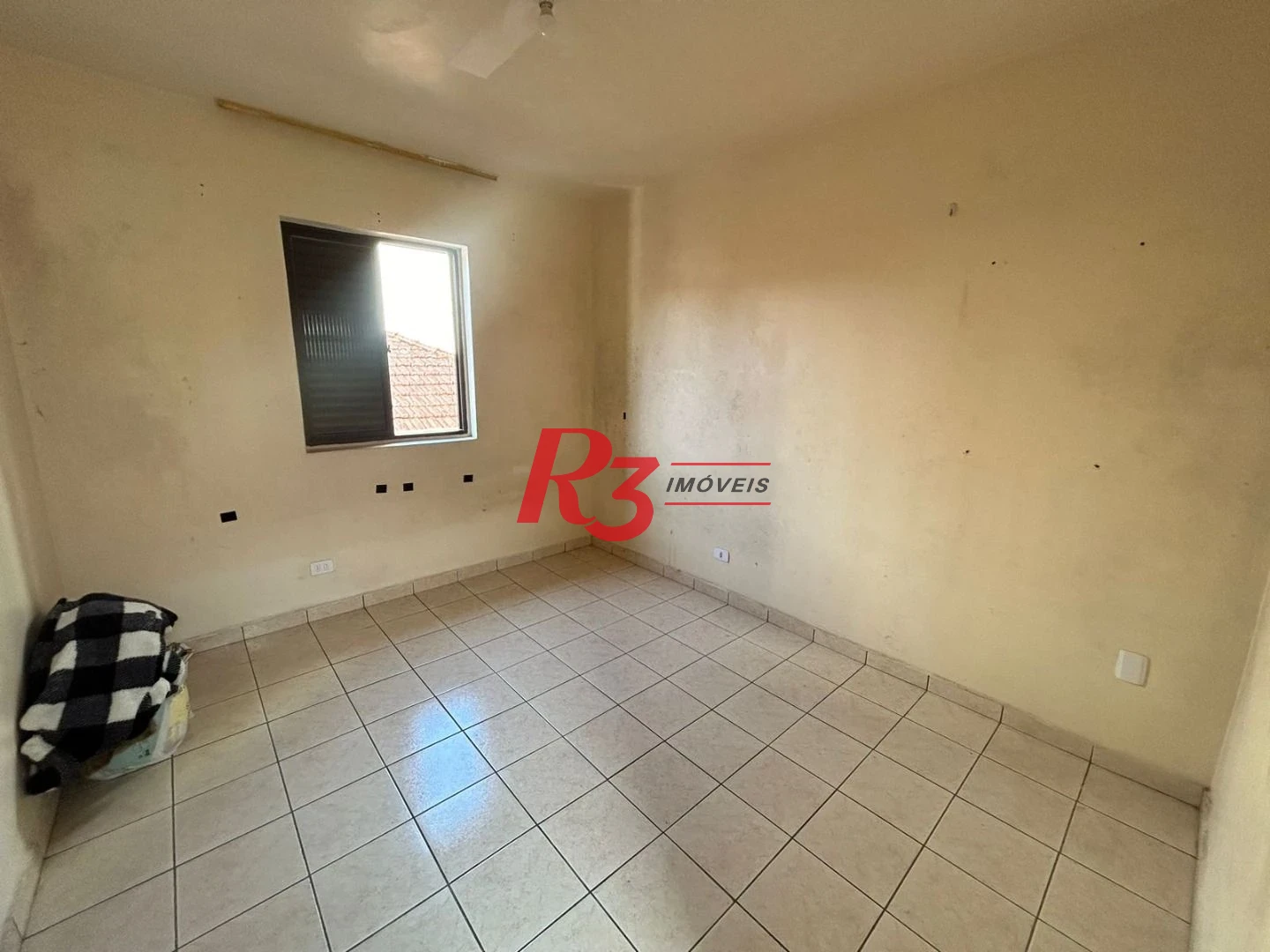Casa à venda, 138 m² por R$ 1.290.000,00 - José Menino - Santos/SP