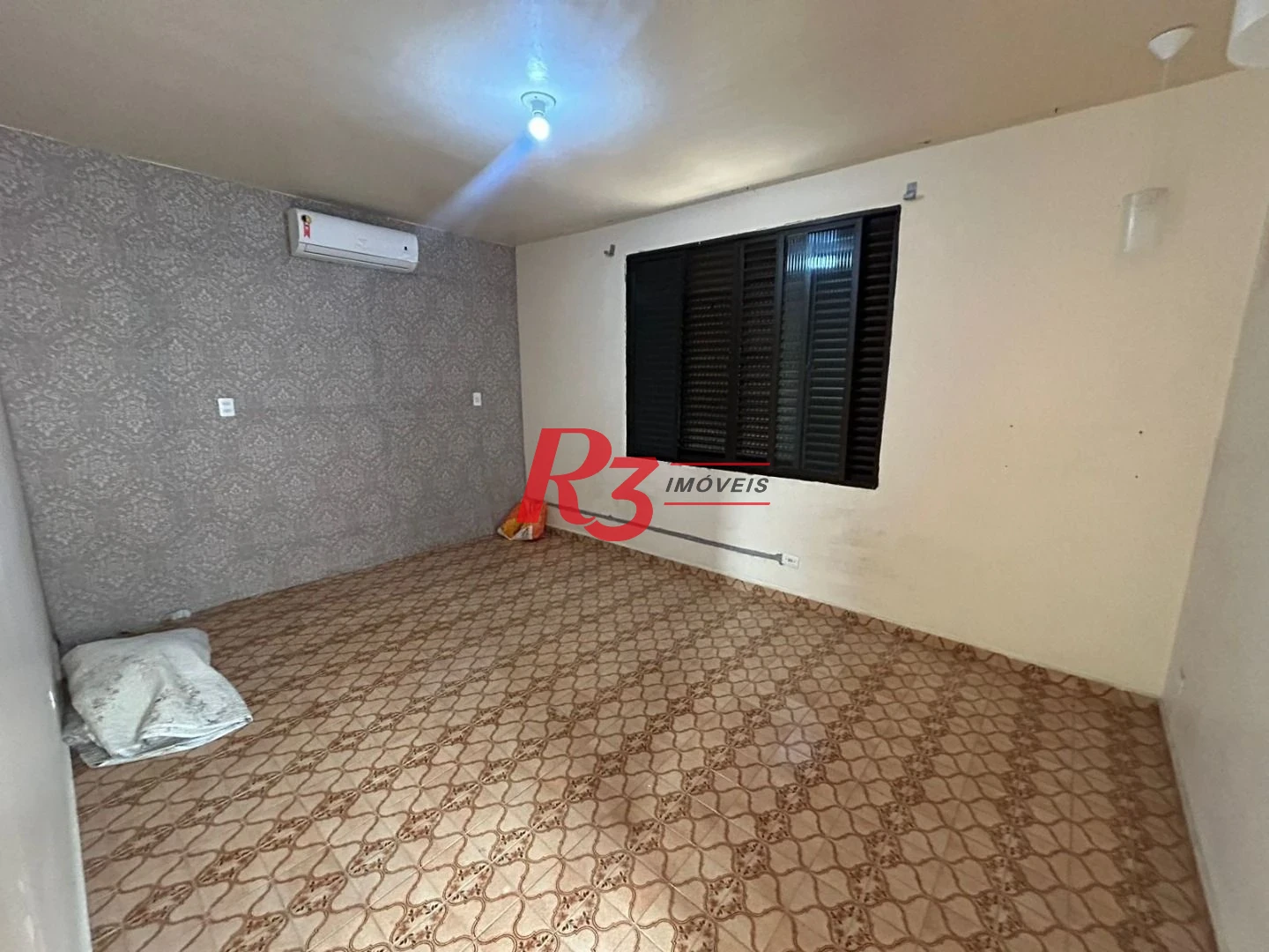 Casa à venda, 138 m² por R$ 1.290.000,00 - José Menino - Santos/SP