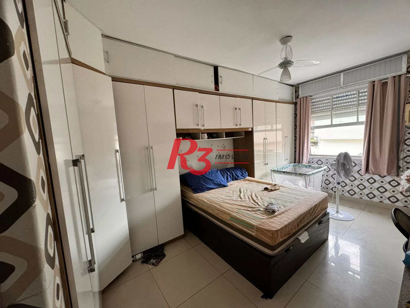Casa à venda, 197 m² por R$ 670.000,00 - Vila Valença - São Vicente/SP