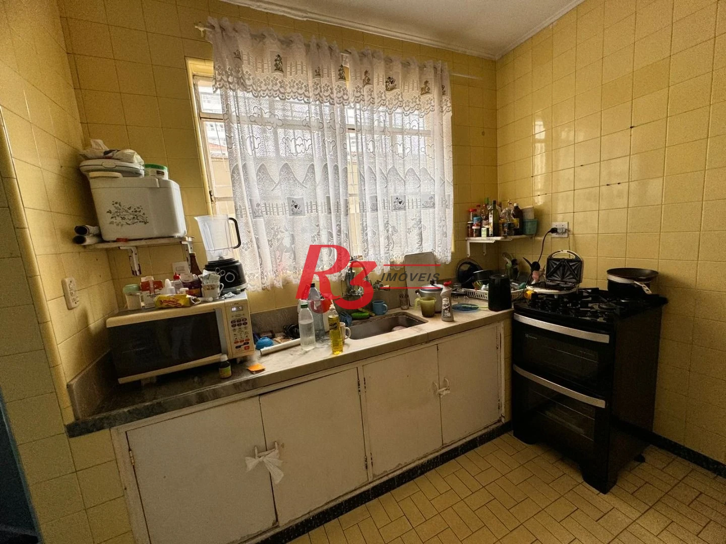 Casa à venda, 197 m² por R$ 670.000,00 - Vila Valença - São Vicente/SP