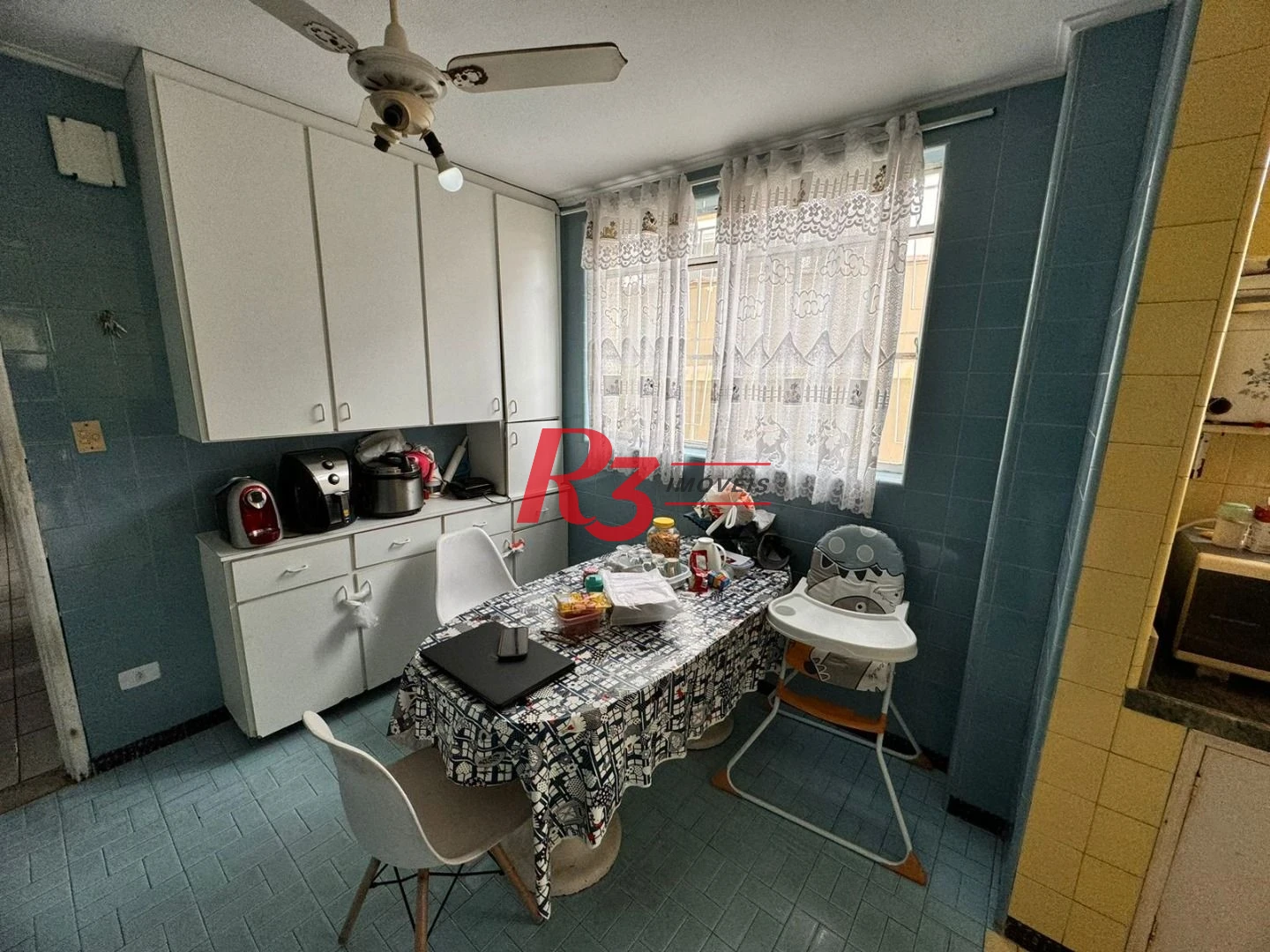 Casa à venda, 197 m² por R$ 670.000,00 - Vila Valença - São Vicente/SP