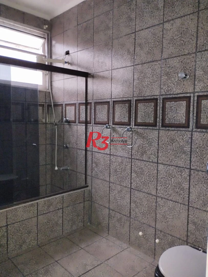 Excelente casa comercial com 396m2 de área construída
