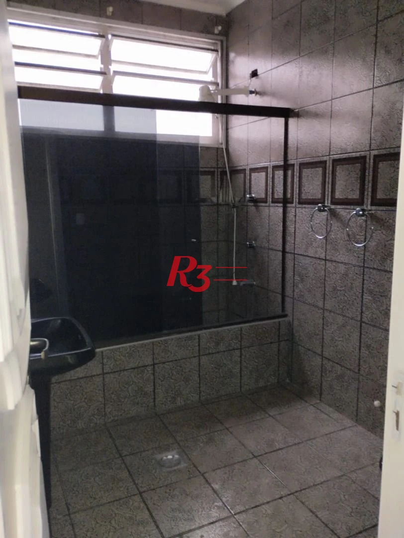 Excelente casa comercial com 396m2 de área construída