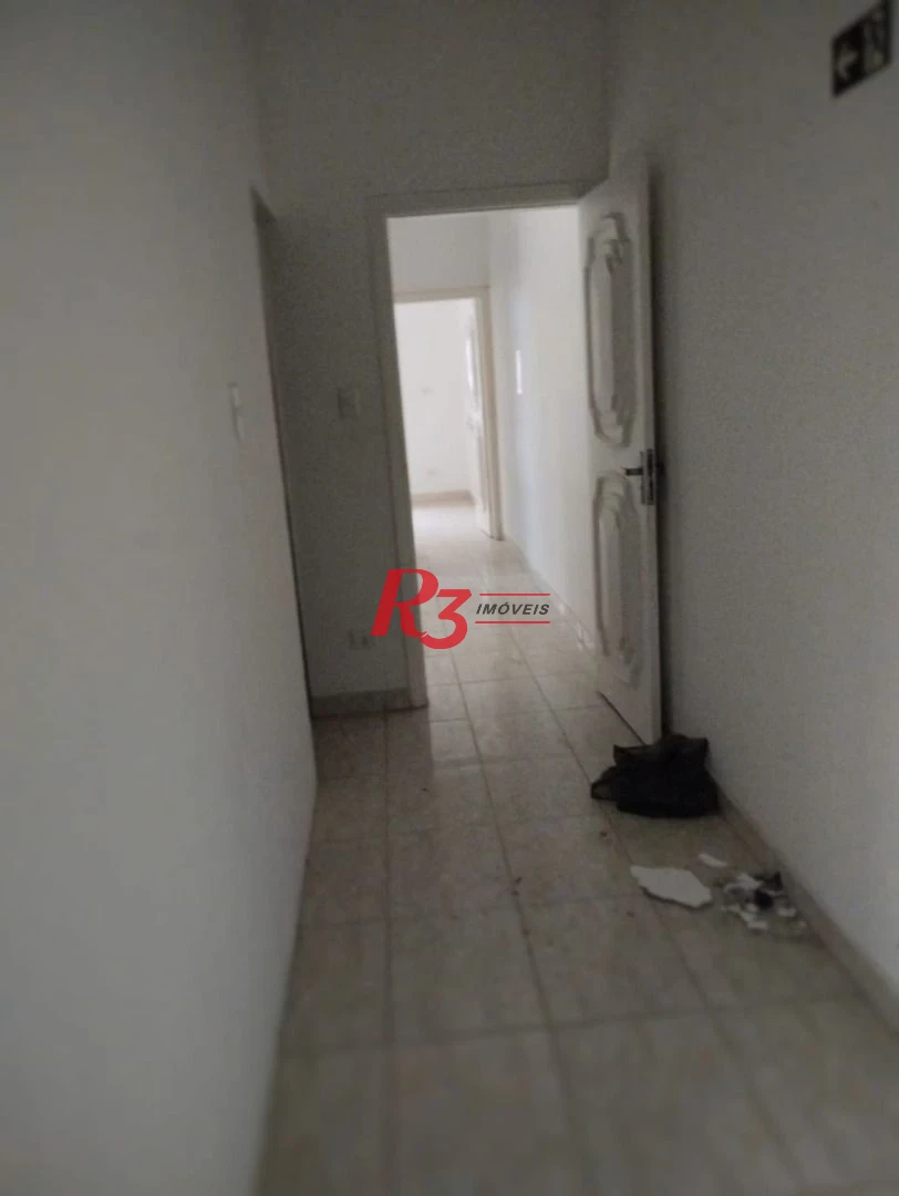 Excelente casa comercial com 396m2 de área construída