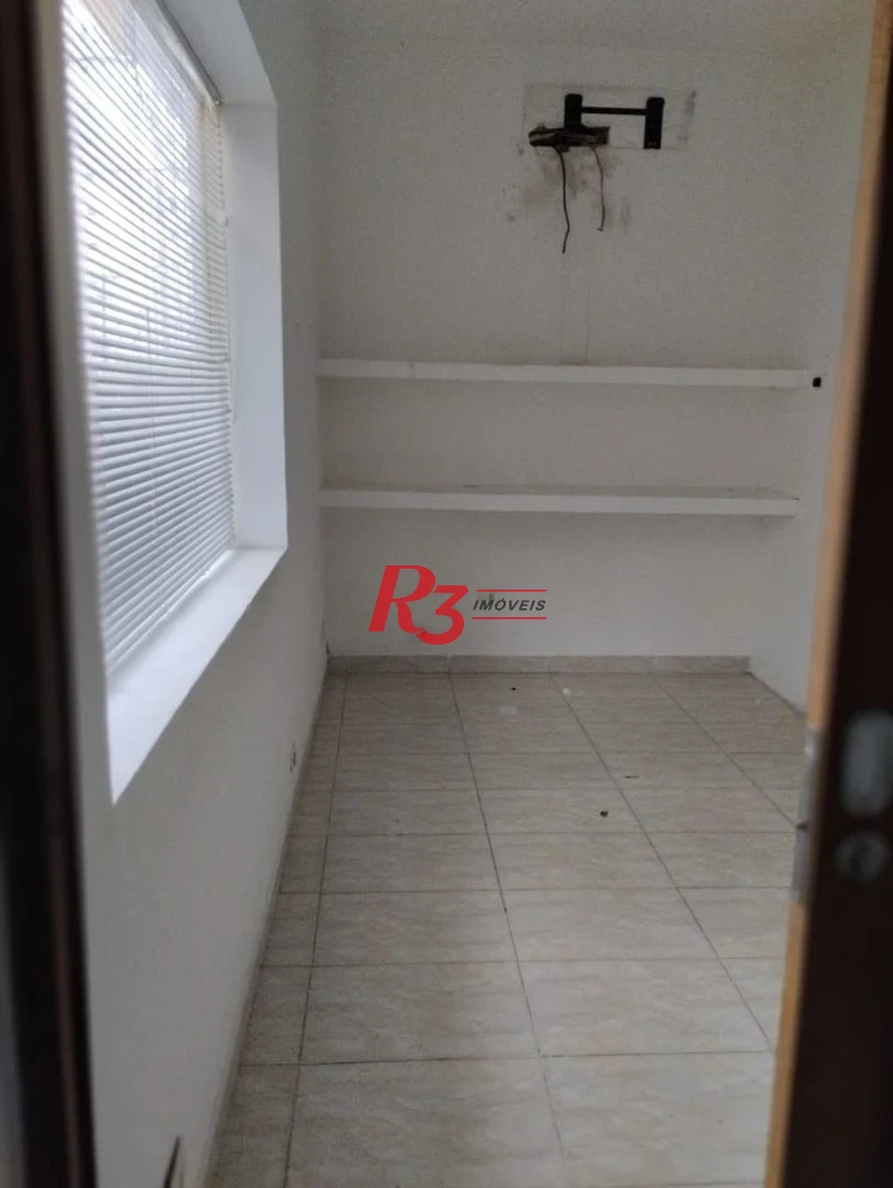 Excelente casa comercial com 396m2 de área construída