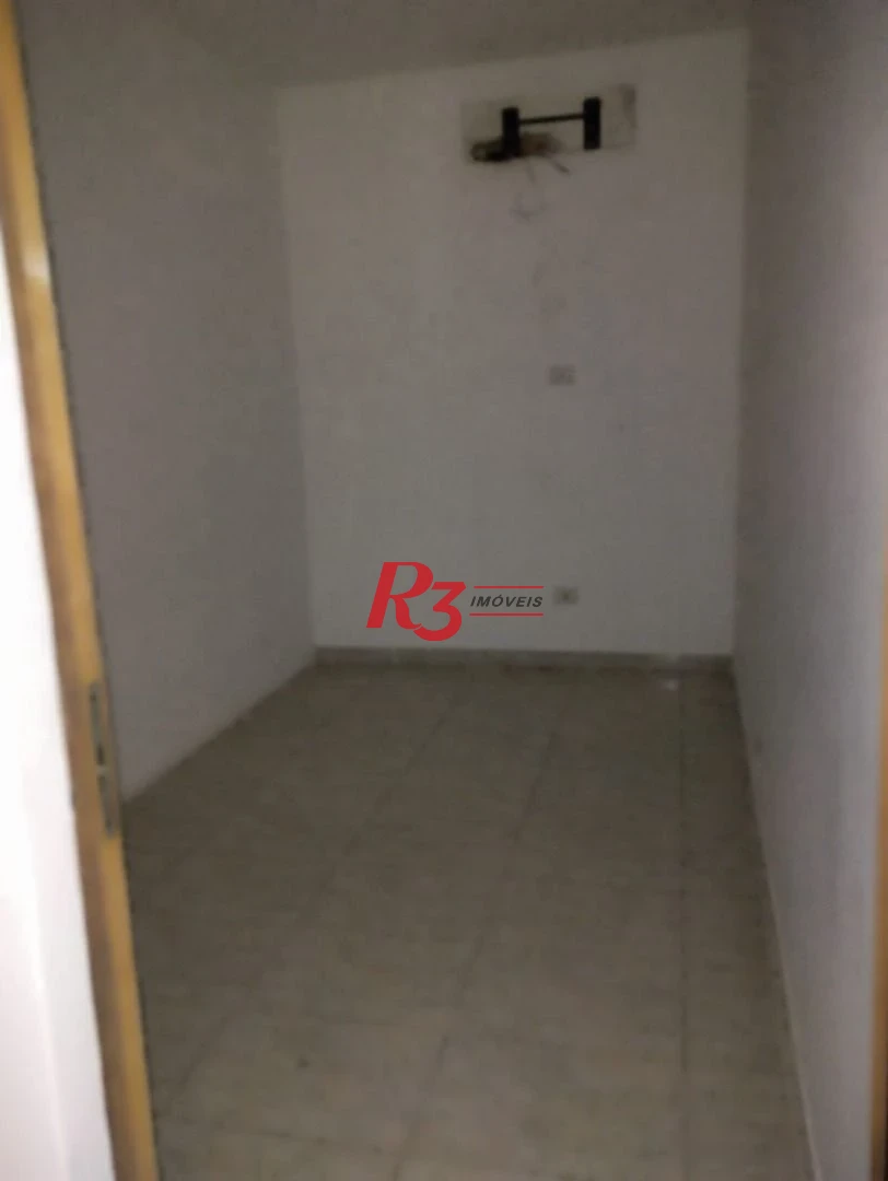 Excelente casa comercial com 396m2 de área construída