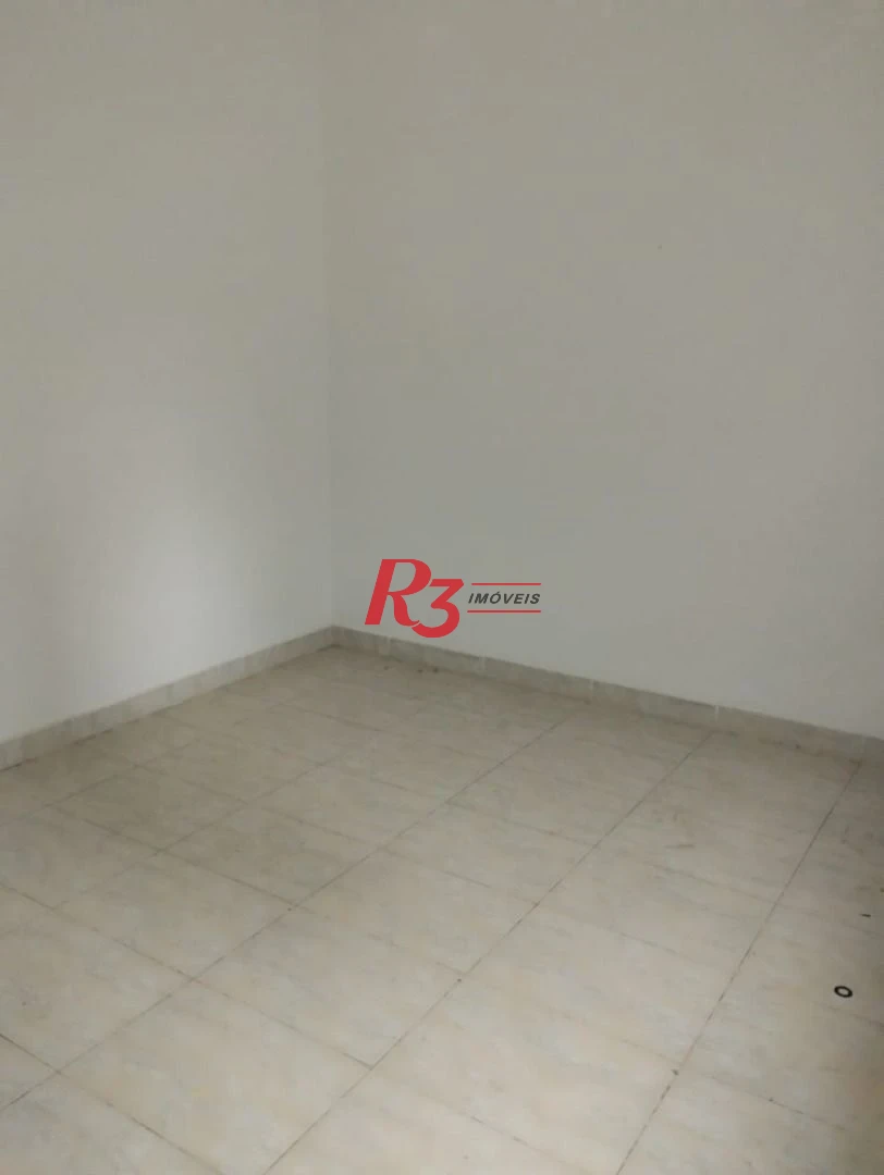 Excelente casa comercial com 396m2 de área construída
