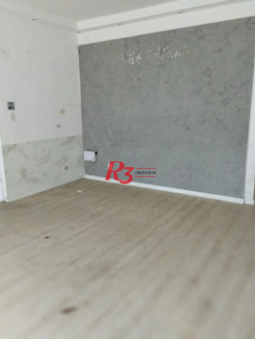 Excelente casa comercial com 396m2 de área construída