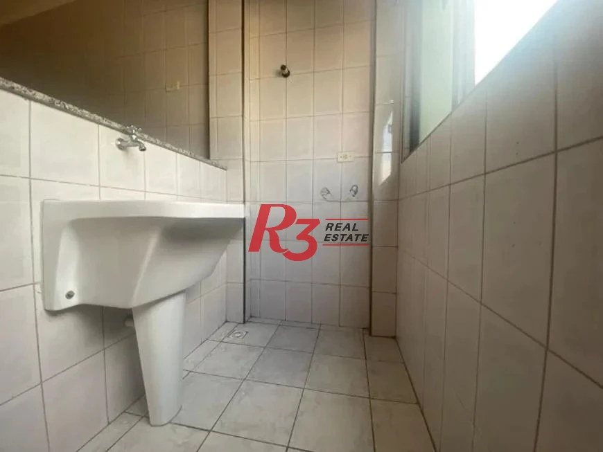 Excelente apartamento no bairro da Aparecida