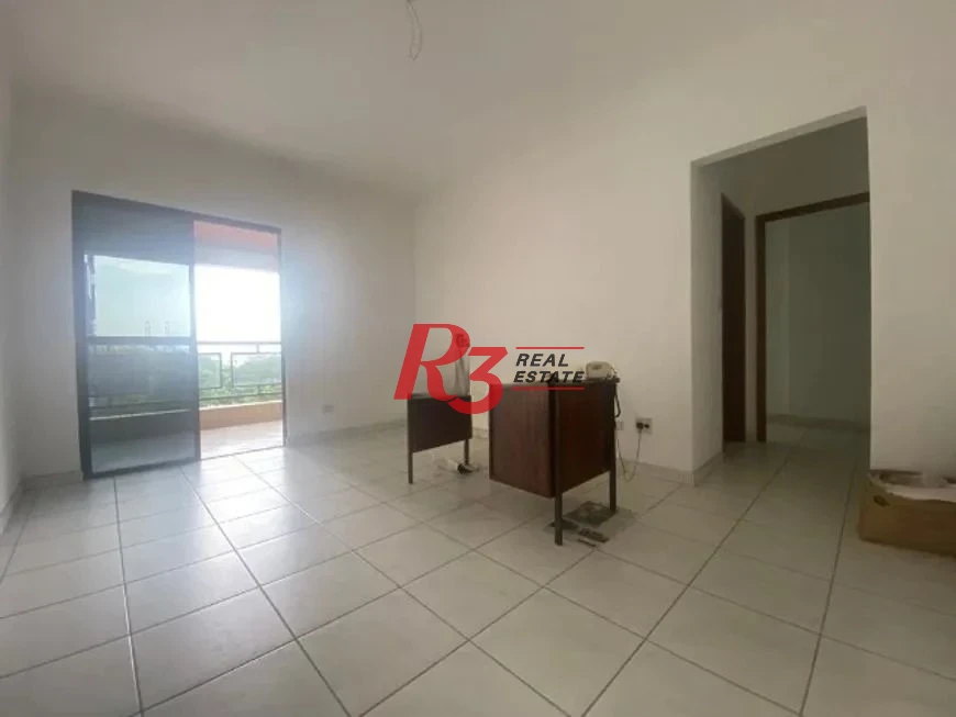 Excelente apartamento no bairro da Aparecida