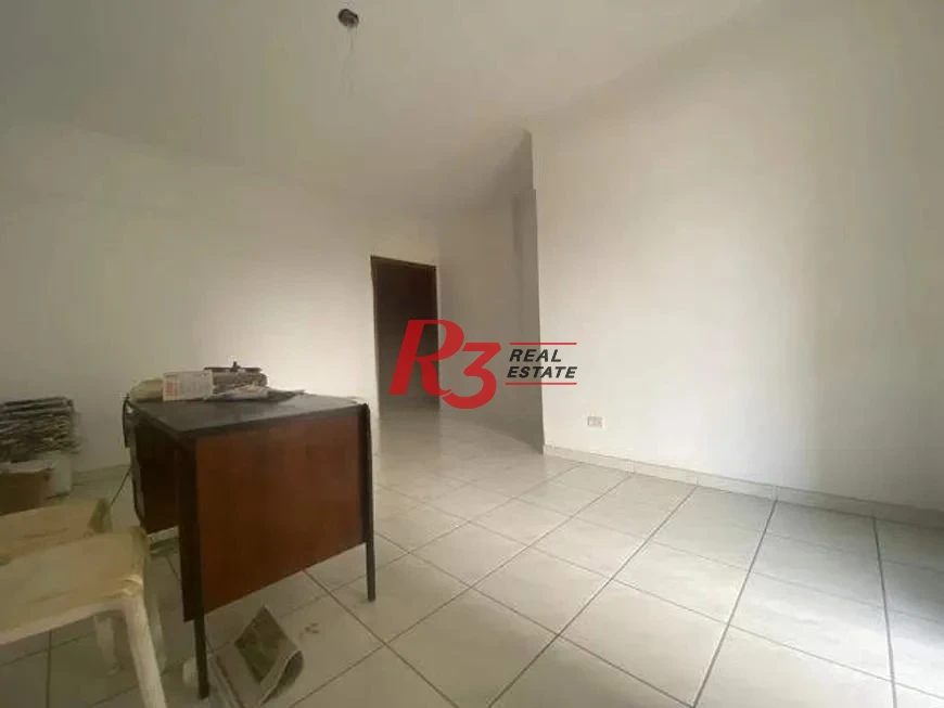 Excelente apartamento no bairro da Aparecida