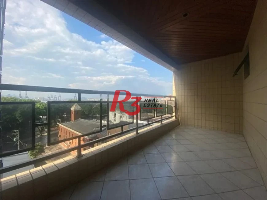 Excelente apartamento no bairro da Aparecida
