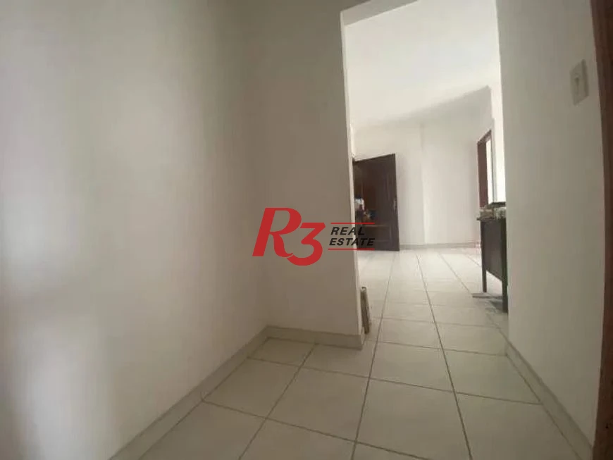 Excelente apartamento no bairro da Aparecida