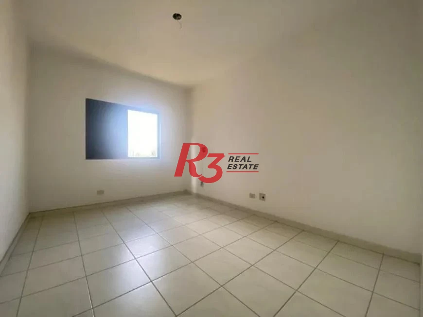 Excelente apartamento no bairro da Aparecida