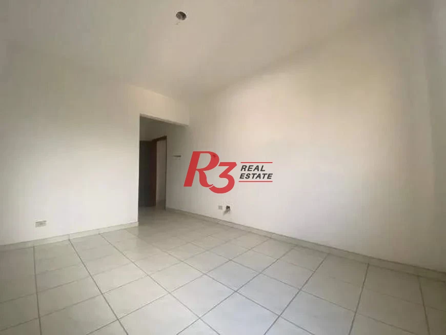Excelente apartamento no bairro da Aparecida