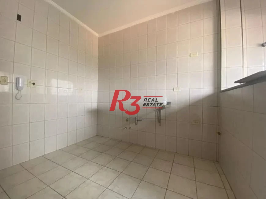 Excelente apartamento no bairro da Aparecida