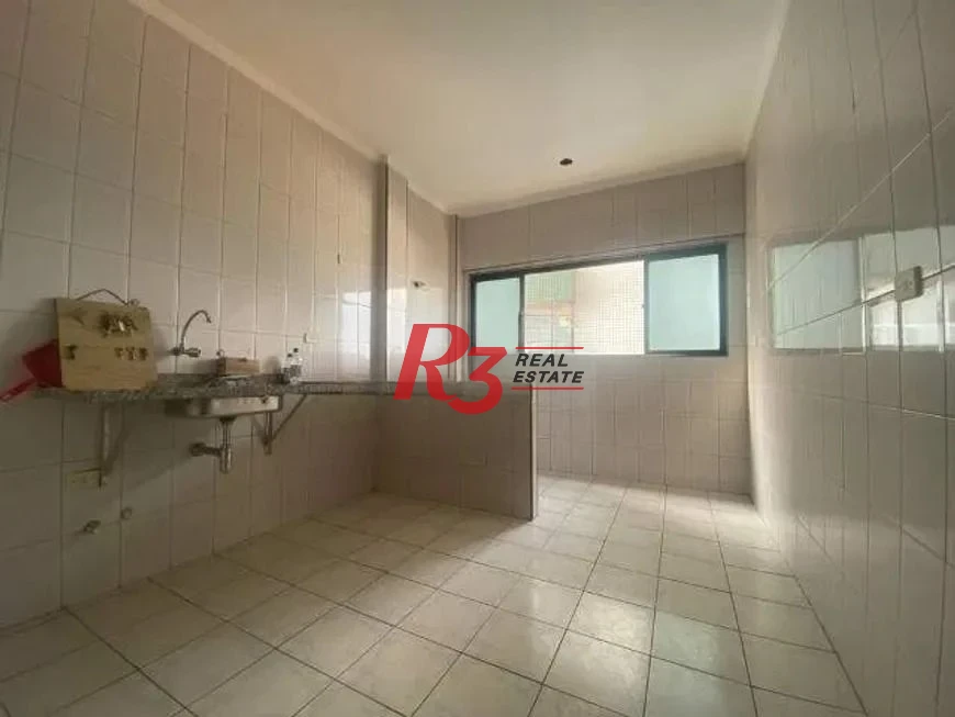 Excelente apartamento no bairro da Aparecida