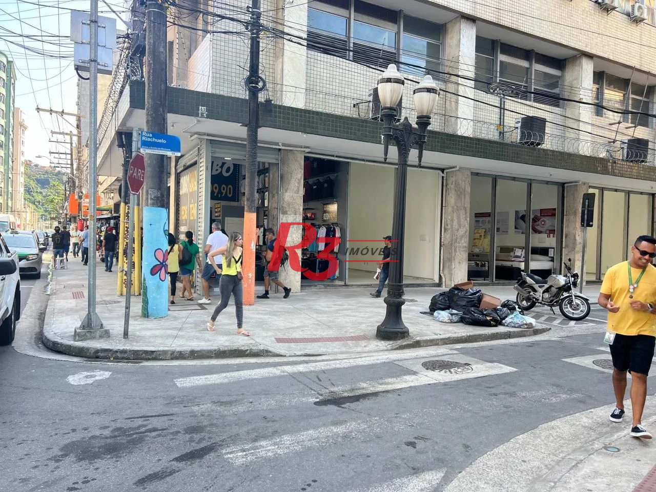 Excelente loja com 40m2 de área