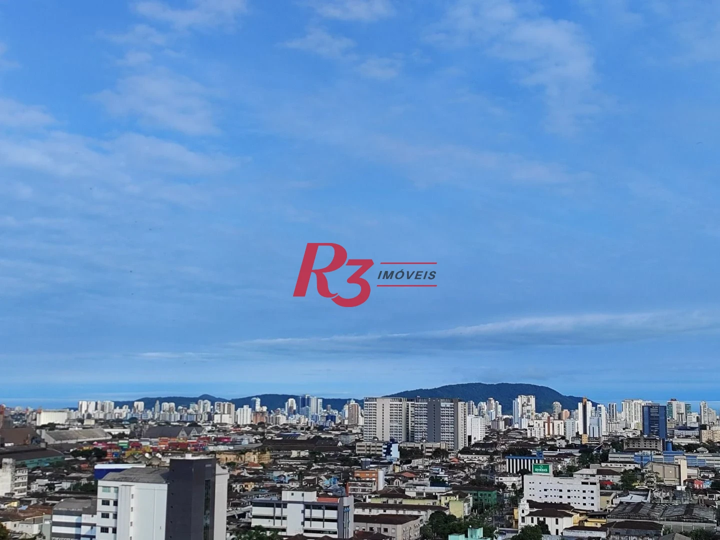 Sala para alugar, 90 m² por R$ 8.000,00/mês - Centro - Santos/SP