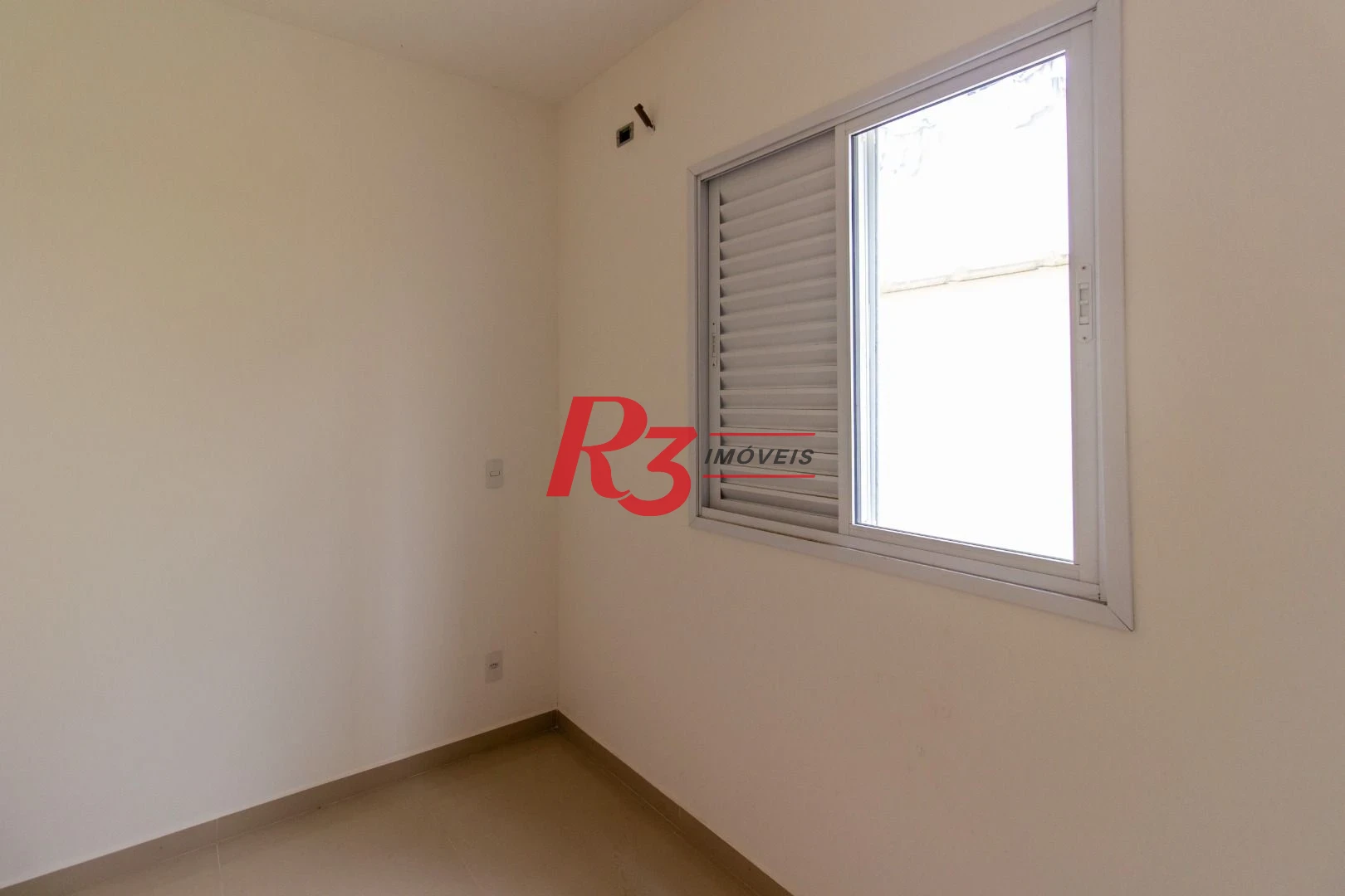 Casa à venda, 90 m² por R$ 875.000,00 - Embaré - Santos/SP