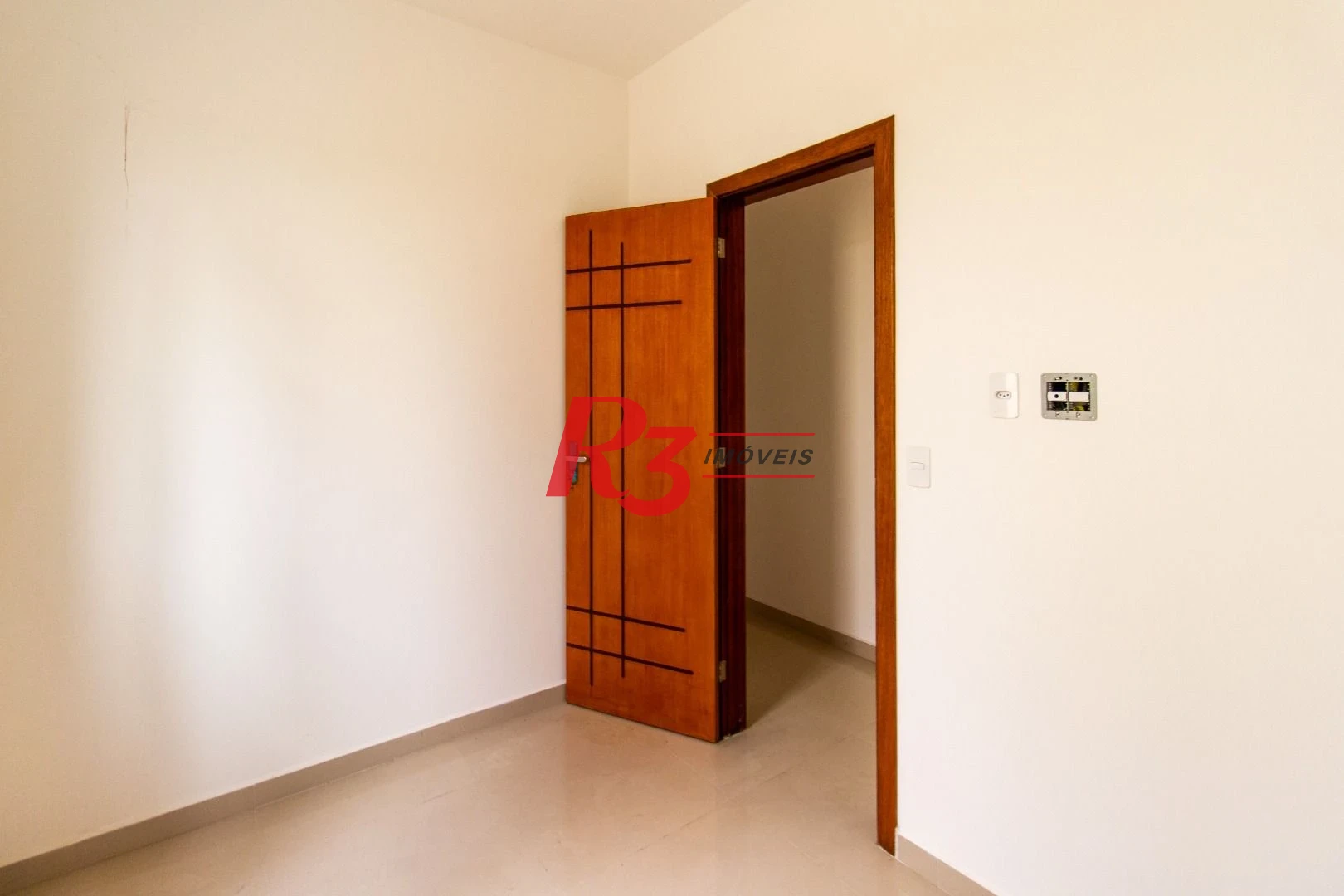 Casa à venda, 90 m² por R$ 875.000,00 - Embaré - Santos/SP