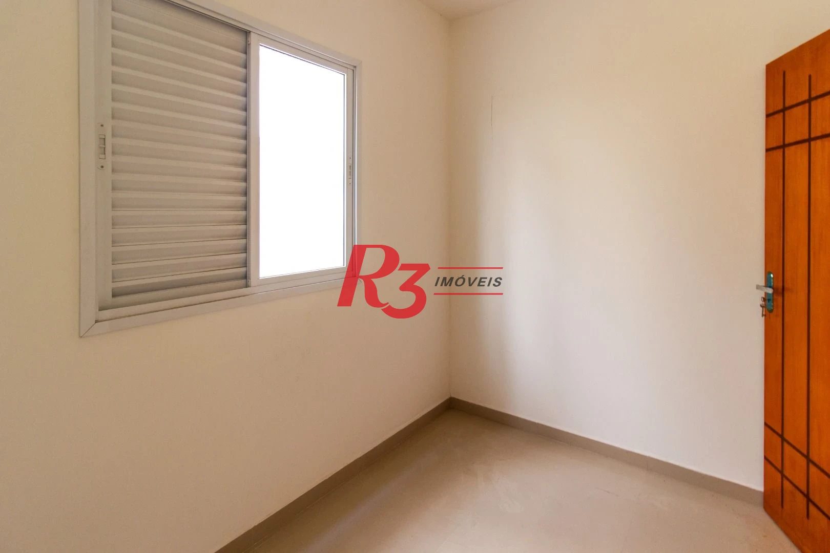 Casa à venda, 90 m² por R$ 875.000,00 - Embaré - Santos/SP