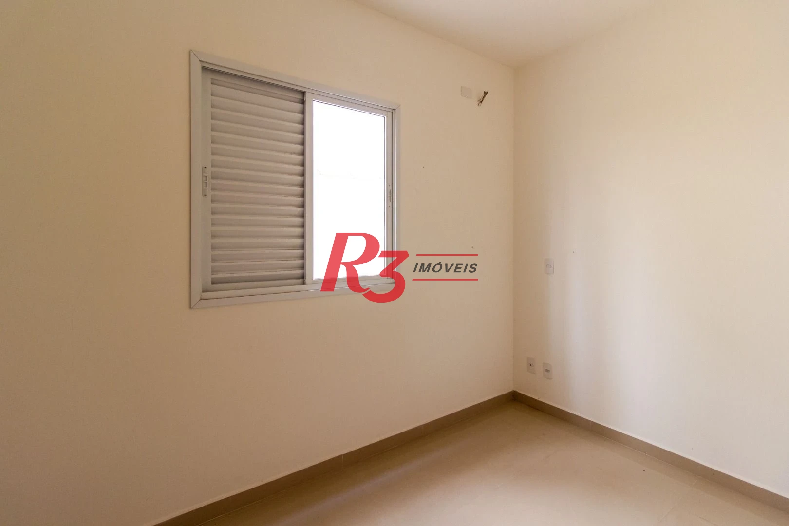 Casa à venda, 90 m² por R$ 875.000,00 - Embaré - Santos/SP